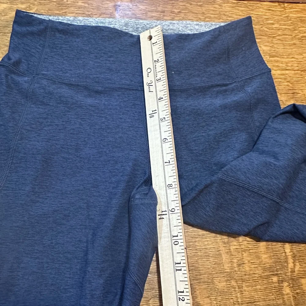 Outdoor Voices leggings athletic sz small running‎ - Picture 5 of 8